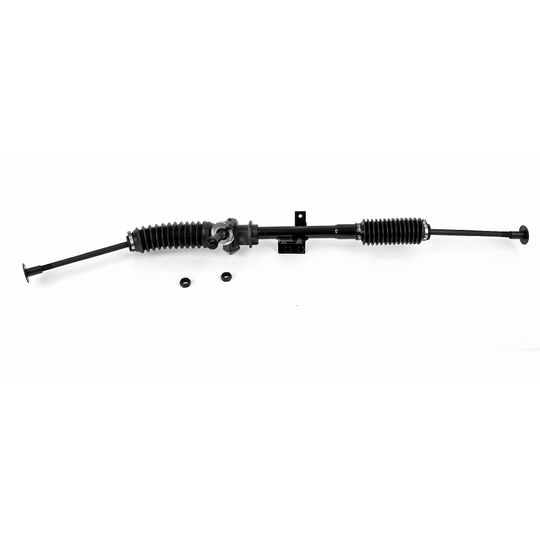 syd-cremallera-mecanica-volkswagen-jetta-1980-1984-jetta-0