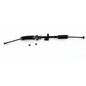 caja-de-direccion-estandar-para-volkswagen-caribe-1977-1987-syd-171-419-063-b-0