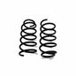 syd-juego-de-resortes-de-suspension-delanteros-chevrolet-aveo-2018-2020-aveo-0