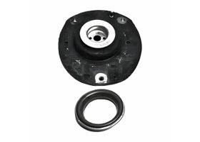 Base Amortiguador Delantera Derecha