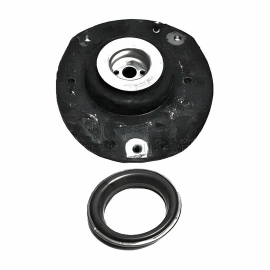 eagle-base-amortiguador-delantera-con-balero-lado-pasajero-peugeot-206-2000-2009-206-l4-1-6l-l4-1-4l-0