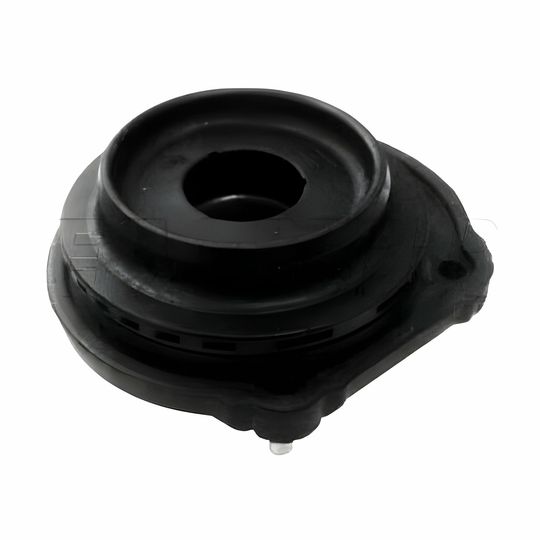 eagle-base-amortiguador-delantera-con-balero-lado-conductor-fiat-linea-2010-2012-linea-l4-1-4l-0 eagle-base-amortiguador-delantera-con-balero-lado-conductor-fiat-linea-2010-2012-linea-l4-1-4l-0