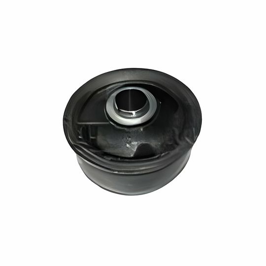 trackone-buje-horquilla-delantera-inferior-lado-conductor-o-pasajero-volkswagen-jetta-1985-1992-jetta-0