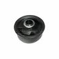 trackone-buje-horquilla-delantera-inferior-lado-conductor-o-pasajero-volkswagen-golf-1987-1992-golf-0