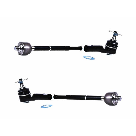 grob-par-de-varillas-laterales-nissan-sentra-1996-2005-sentra-0