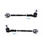 grob-par-de-varillas-laterales-nissan-sentra-1996-2005-sentra-0