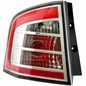 generica-calavera-izquierda-ford-edge-2007-2010-edge-0