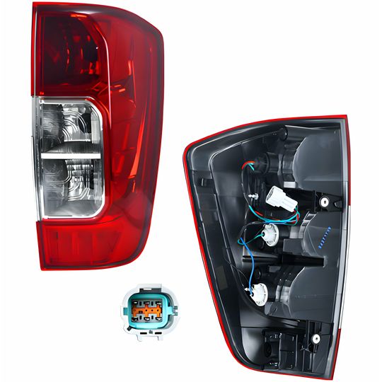 generica-calavera-lado-pasajero-nissan-np300-2016-2018-np300-0
