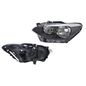 generica-faro-lado-conductor-bmw-serie-1-2012-2013-135i-0