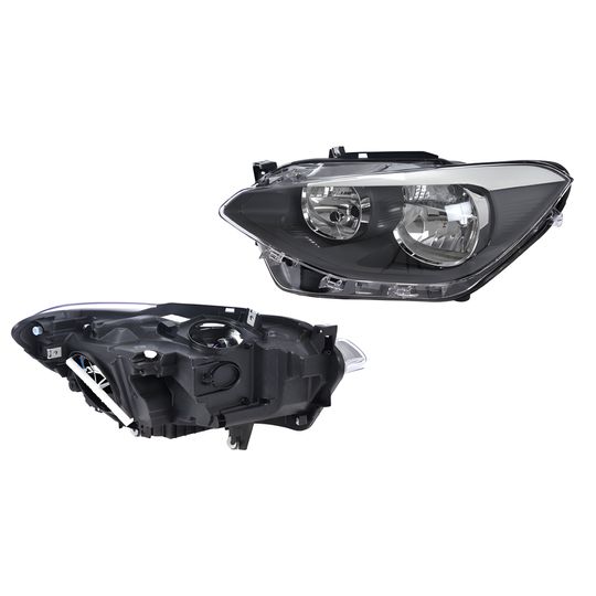 generica-faro-lado-conductor-bmw-serie-1-2012-2013-128i-0 generica-faro-lado-conductor-bmw-serie-1-2012-2013-128i-0