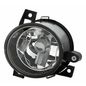 depo-faro-para-niebla-sin-foco-con-leds-lado-conductor-volkswagen-crossfox-2007-2009-crossfox-0