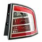 generica-calavera-lado-pasajero-ford-edge-2007-2010-edge-0