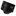 guia-defensa-para-chevrolet-hhr-2006-2009-tong-yang-46503-0