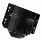 guia-defensa-para-chevrolet-hhr-2006-2009-tong-yang-46503-0