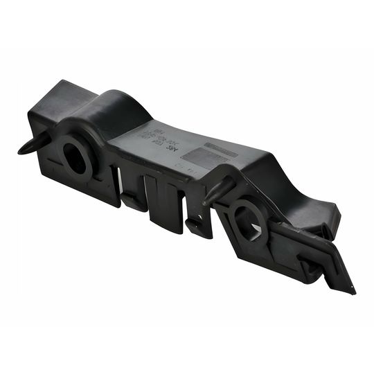 guia-defensa-para-audi-a4-2009-2012-tong-yang-46492-l4-2-0l-0