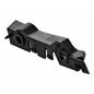 guia-defensa-para-audi-a4-2009-2012-tong-yang-46492-l4-2-0l-0