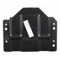 tong-yang-guia-defensa-lado-conductor-chevrolet-hhr-2006-2009-hhr-0