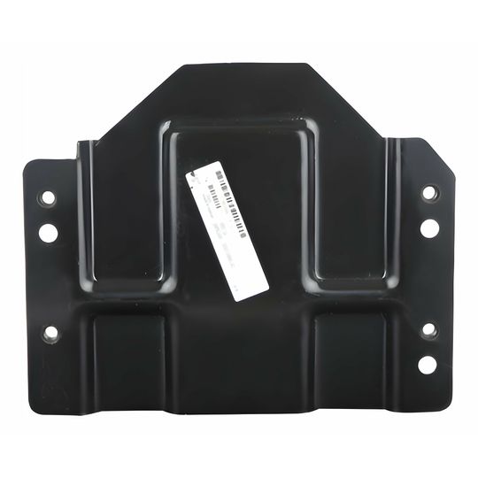 guia-defensa-para-chevrolet-hhr-2006-2009-tong-yang-46504-0 guia-defensa-para-chevrolet-hhr-2006-2009-tong-yang-46504-0