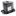 guia-defensa-para-honda-civic-2013-2014-tong-yang-111097-0