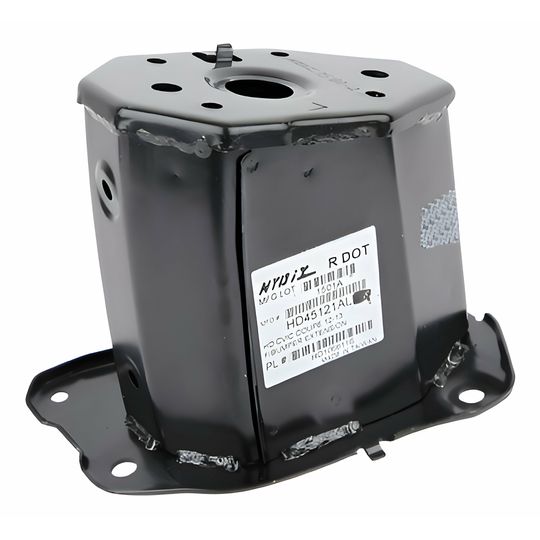 guia-defensa-para-honda-civic-2013-2014-tong-yang-111097-0 guia-defensa-para-honda-civic-2013-2014-tong-yang-111097-0