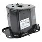 guia-defensa-para-honda-civic-2013-2014-tong-yang-111097-0