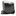 guia-defensa-para-honda-civic-2013-2014-tong-yang-111096-0