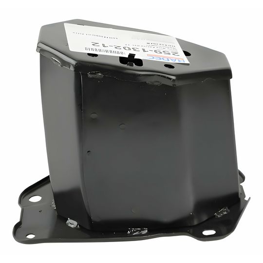 guia-defensa-para-honda-civic-2013-2014-tong-yang-111096-0 guia-defensa-para-honda-civic-2013-2014-tong-yang-111096-0