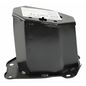guia-defensa-para-honda-civic-2013-2014-tong-yang-111096-0