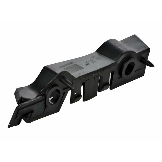 guia-defensa-para-audi-a4-2009-2012-tong-yang-46491-l4-2-0l-0