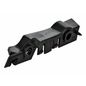 guia-defensa-para-audi-a4-2009-2012-tong-yang-46491-l4-2-0l-0