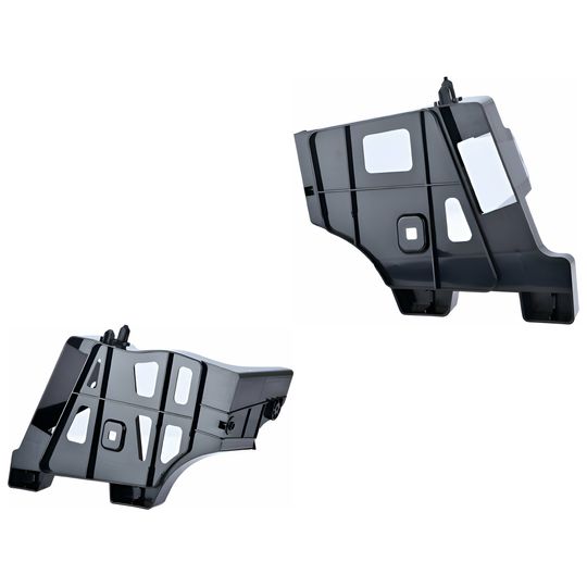 tong-yang-guia-defensa-toyota-camry-2015-2017-camry-0 tong-yang-guia-defensa-toyota-camry-2015-2017-camry-0