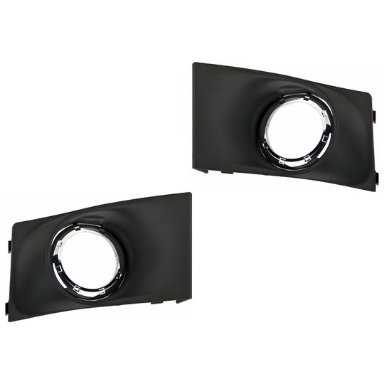 rejilla-defensa-para-ford-focus-2008-2011-tong-yang-49067-0
