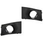 rejilla-defensa-para-ford-focus-2008-2011-tong-yang-49067-0
