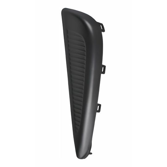 tong-yang-rejilla-defensa-delantera-negra-s-hoyo-p-faro-lado-conductor-toyota-prius-2019-2021-prius-0
