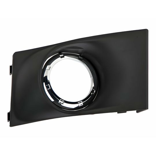 tong-yang-rejilla-defensa-delantera-c-hoyo-p-faro-lado-pasajero-ford-focus-2008-2011-focus-0 tong-yang-rejilla-defensa-delantera-c-hoyo-p-faro-lado-pasajero-ford-focus-2008-2011-focus-0