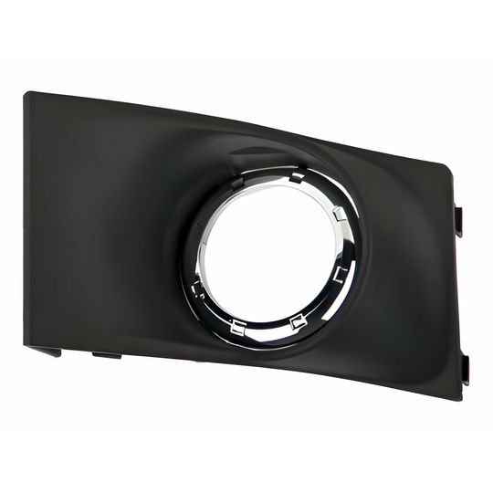 tong-yang-rejilla-defensa-delantera-c-hoyo-p-faro-lado-conductor-ford-focus-2008-2011-focus-0