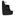 tong-yang-lodera-delantera-lado-conductor-jeep-grand-cherokee-2005-2015-grand-cherokee-0