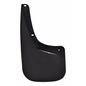 tong-yang-lodera-delantera-lado-conductor-chevrolet-silverado-2007-2013-silverado-1500-0