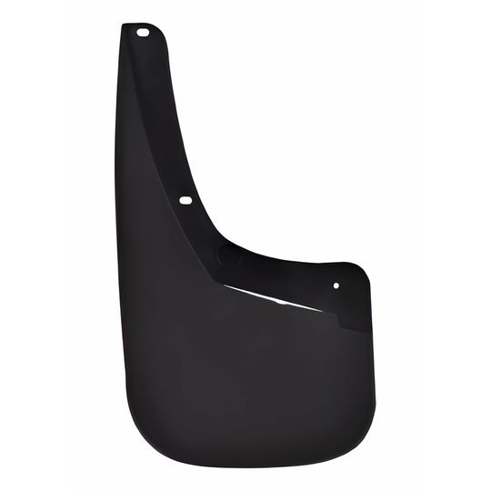tong-yang-lodera-delantera-lado-conductor-chevrolet-silverado-2007-2013-silverado-1500-0