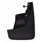 tong-yang-lodera-delantera-lado-pasajero-jeep-grand-cherokee-2005-2015-grand-cherokee-0