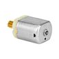 generico-motor-para-chapa-de-puerta-delanterotrasero-lado-conductor-o-pasajero-fiat-palio-2013-2016-palio-0