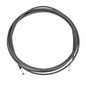 generico-chicote-para-tapa-de-gasolina-negro-sin-manija-nissan-sentra-2007-2012-sentra-0