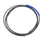 generico-chicote-para-tapa-de-gasolina-negro-sin-manija-nissan-versa-2012-2020-versa-0