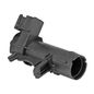 generico-carcasa-de-switch-de-encendido-plastico-chevrolet-tornado-2012-2020-tornado-0
