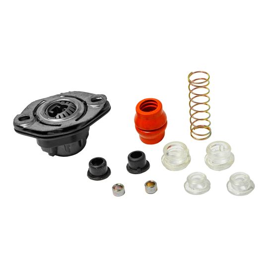 generico-repuesto-para-palanca-de-velocidad-volkswagen-golf-1988-1999-golf-0