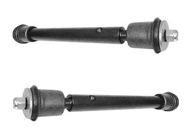 Par De Barras Horquilla Delanteras Inferiores