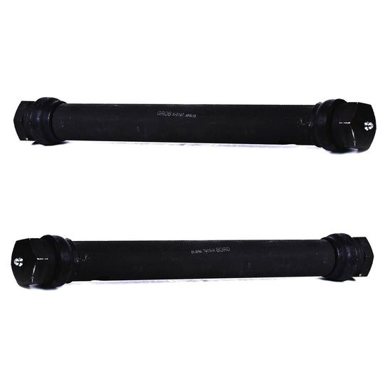 grob-par-de-barras-horquilla-delanteras-inferiores-chevrolet-serie-c-1983-1991-c35-0 grob-par-de-barras-horquilla-delanteras-inferiores-chevrolet-serie-c-1983-1991-c35-0