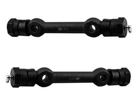 Par De Barras Horquilla Delanteras Superiores