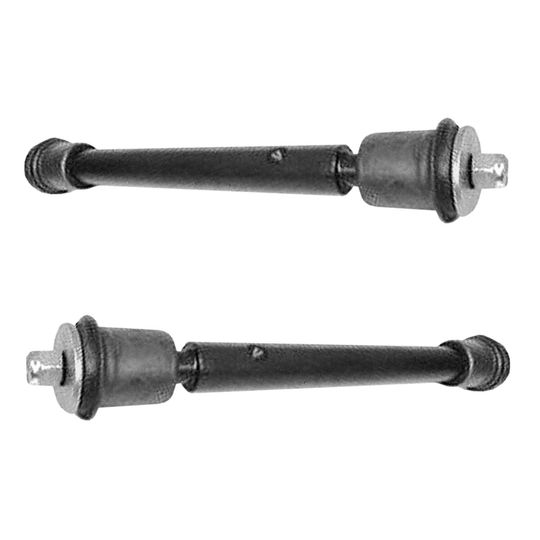 grob-par-de-barras-horquilla-delanteras-inferiores-chevrolet-blazer-1973-1974-blazer-0