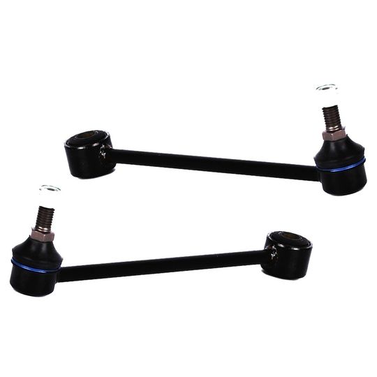 grob-par-de-tornillos-estabilizadores-traseros-jeep-grand-cherokee-2005-2009-grand-cherokee-0